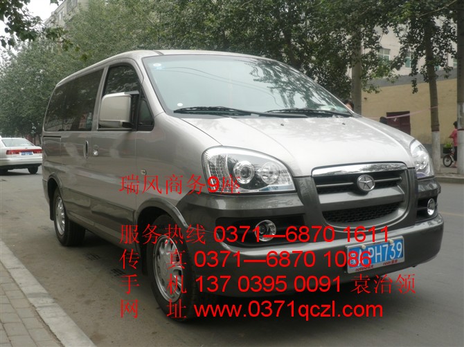 瑞風(fēng)商務(wù)9座，鄭州大巴車租賃，http://www.szjdwx8.cn/