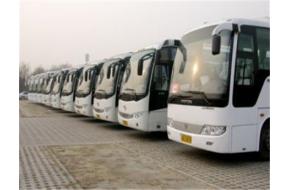 鄭州中巴車出租多少錢(qián)一天?如何收費(fèi)?聯(lián)系電話13703950091